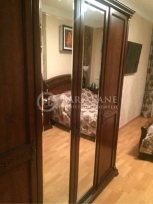 Квартира W-7438783, Нестайка Всеволода (Мільчакова О.), 6, Київ - Фото 7