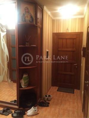 Квартира W-7438783, Нестайка Всеволода (Мільчакова О.), 6, Київ - Фото 9