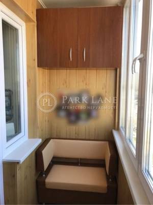 Квартира W-7438783, Нестайка Всеволода (Мільчакова О.), 6, Київ - Фото 11