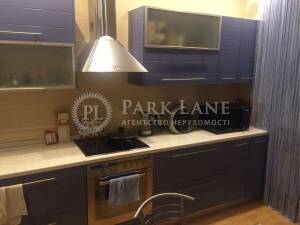 Квартира W-7438783, Нестайка Всеволода (Мільчакова О.), 6, Київ - Фото 3