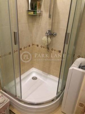 Квартира W-7438783, Нестайка Всеволода (Мільчакова О.), 6, Київ - Фото 14