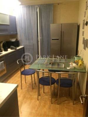 Квартира W-7438783, Нестайка Всеволода (Мільчакова О.), 6, Київ - Фото 4