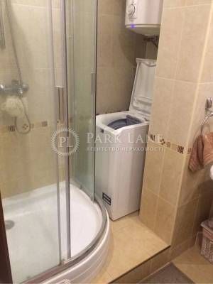 Квартира W-7438783, Нестайка Всеволода (Мільчакова О.), 6, Київ - Фото 15