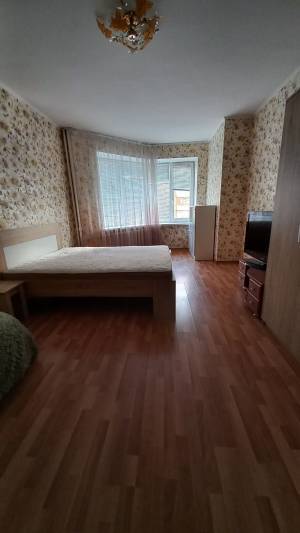 Квартира W-7440327, Багалія Дмитра (Пожарського), 10/15, Київ - Фото 11