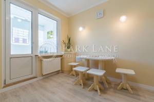 Квартира W-7440330, Данченко Сергея, 5, Киев - Фото 14