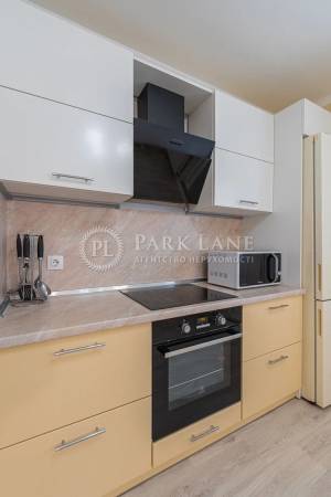 Квартира W-7440330, Данченко Сергея, 5, Киев - Фото 6