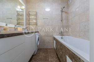 Квартира W-7440330, Данченко Сергея, 5, Киев - Фото 25