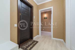 Квартира W-7440330, Данченко Сергея, 5, Киев - Фото 30