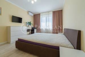 Квартира W-7440330, Данченко Сергея, 5, Киев - Фото 1