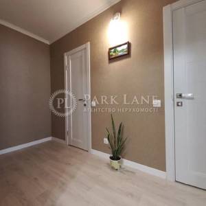 Квартира W-7440330, Данченко Сергея, 5, Киев - Фото 6