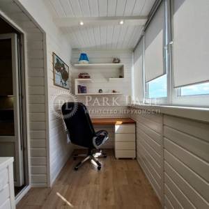 Квартира W-7440330, Данченко Сергея, 5, Киев - Фото 15