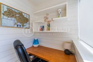Квартира W-7440330, Данченко Сергея, 5, Киев - Фото 8