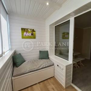 Квартира W-7440330, Данченко Сергея, 5, Киев - Фото 21