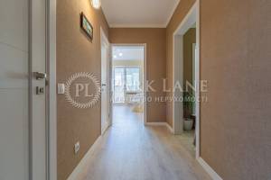 Квартира W-7440330, Данченко Сергея, 5, Киев - Фото 17
