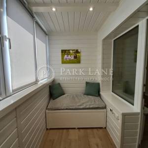 Квартира W-7440330, Данченко Сергея, 5, Киев - Фото 16