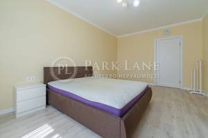 Квартира W-7440330, Данченко Сергея, 5, Киев - Фото 4