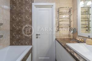 Квартира W-7440330, Данченко Сергея, 5, Киев - Фото 27