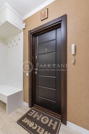 Квартира W-7440330, Данченко Сергея, 5, Киев - Фото 23