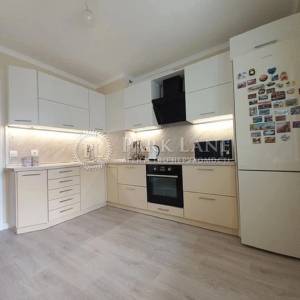 Квартира W-7440330, Данченко Сергея, 5, Киев - Фото 4