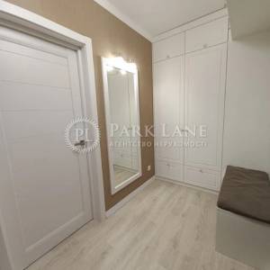 Квартира W-7440330, Данченко Сергея, 5, Киев - Фото 17