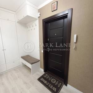 Квартира W-7440330, Данченко Сергея, 5, Киев - Фото 19