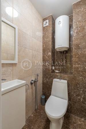 Квартира W-7440330, Данченко Сергея, 5, Киев - Фото 24