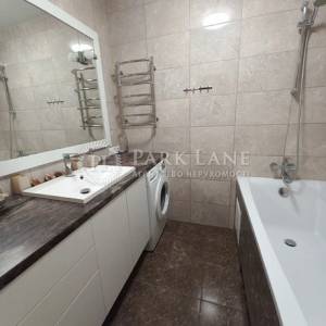 Квартира W-7440330, Данченко Сергея, 5, Киев - Фото 9