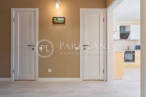 Квартира W-7440330, Данченко Сергея, 5, Киев - Фото 19
