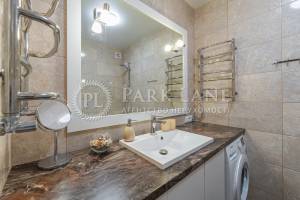 Квартира W-7440330, Данченко Сергея, 5, Киев - Фото 28