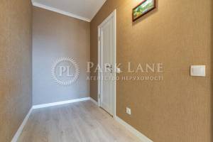 Квартира W-7440330, Данченко Сергея, 5, Киев - Фото 16