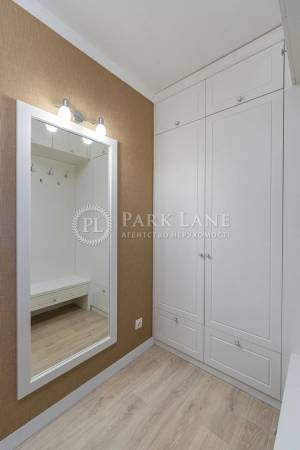 Квартира W-7440330, Данченко Сергея, 5, Киев - Фото 22