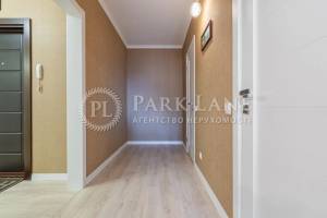 Квартира W-7440330, Данченко Сергея, 5, Киев - Фото 18