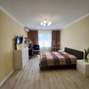 Квартира W-7440330, Данченко Сергея, 5, Киев - Фото 1