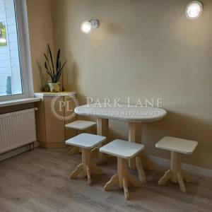 Квартира W-7440330, Данченко Сергея, 5, Киев - Фото 5