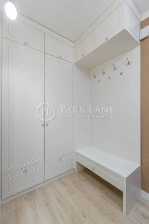 Квартира W-7440330, Данченко Сергея, 5, Киев - Фото 21