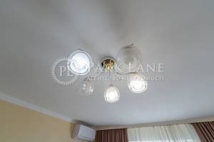 Квартира W-7440330, Данченко Сергея, 5, Киев - Фото 9