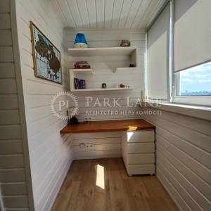 Квартира W-7440330, Данченко Сергея, 5, Киев - Фото 14