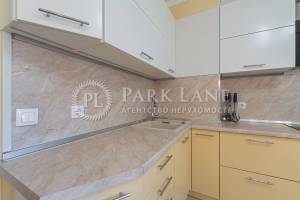 Квартира W-7440330, Данченко Сергея, 5, Киев - Фото 13