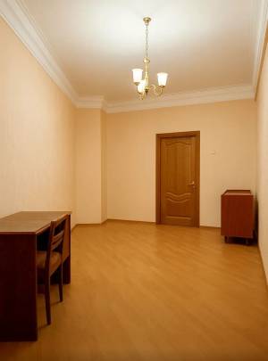 Квартира W-7440336, Харьковское шоссе, 11, Киев - Фото 5