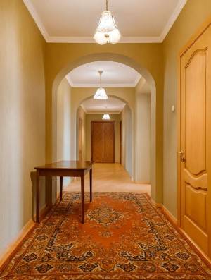 Квартира W-7440336, Харьковское шоссе, 11, Киев - Фото 1