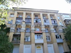 Квартира W-7440336, Харьковское шоссе, 11, Киев - Фото 8