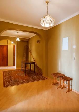 Квартира W-7440336, Харьковское шоссе, 11, Киев - Фото 6