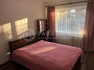 Квартира W-7440344, Миропольская, 31а, Киев - Фото 4