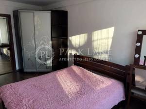 Квартира W-7440344, Миропольская, 31а, Киев - Фото 3