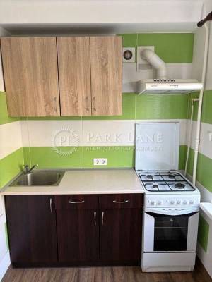 Квартира W-7440344, Миропольская, 31а, Киев - Фото 11