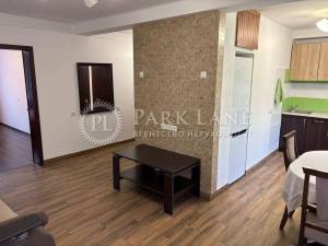 Квартира W-7440344, Миропольская, 31а, Киев - Фото 9