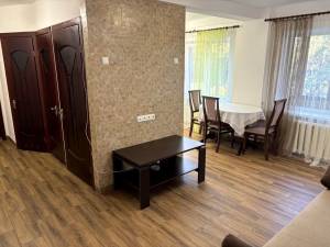 Квартира W-7440344, Миропольская, 31а, Киев - Фото 2