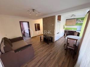 Квартира W-7440344, Миропольская, 31а, Киев - Фото 6