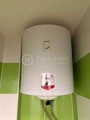 Квартира W-7440344, Миропольская, 31а, Киев - Фото 14