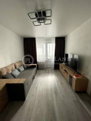 Квартира W-7444105, Малишка А., 13а, Київ - Фото 3